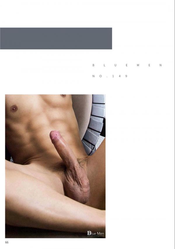 BLUEMEN-149-ebook--video-bts